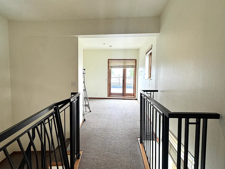 2229 NW Savier St #5 — Photo 15