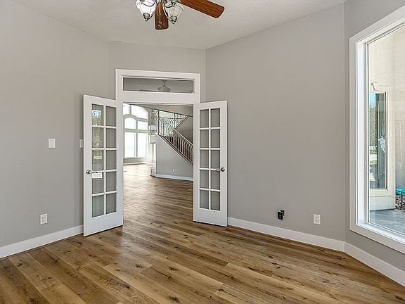 5th image of 18707 W Cool Breeze Ln