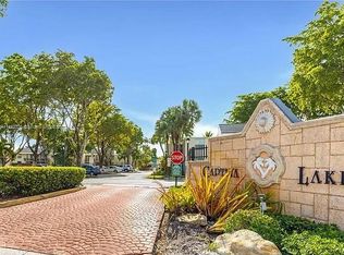 8301 SW 142nd Ave APT B205, Miami, FL 33183