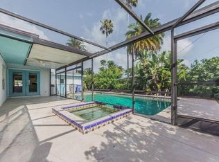 2244 4th Ave SE, Vero Beach, FL 32962
