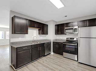 4916 Old Page Rd #7FS736, Durham, NC 27703