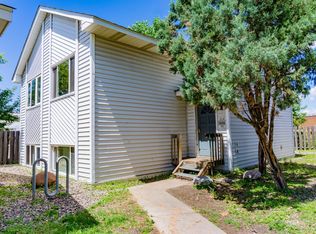 904 9th Ave SE, Minneapolis, MN 55414