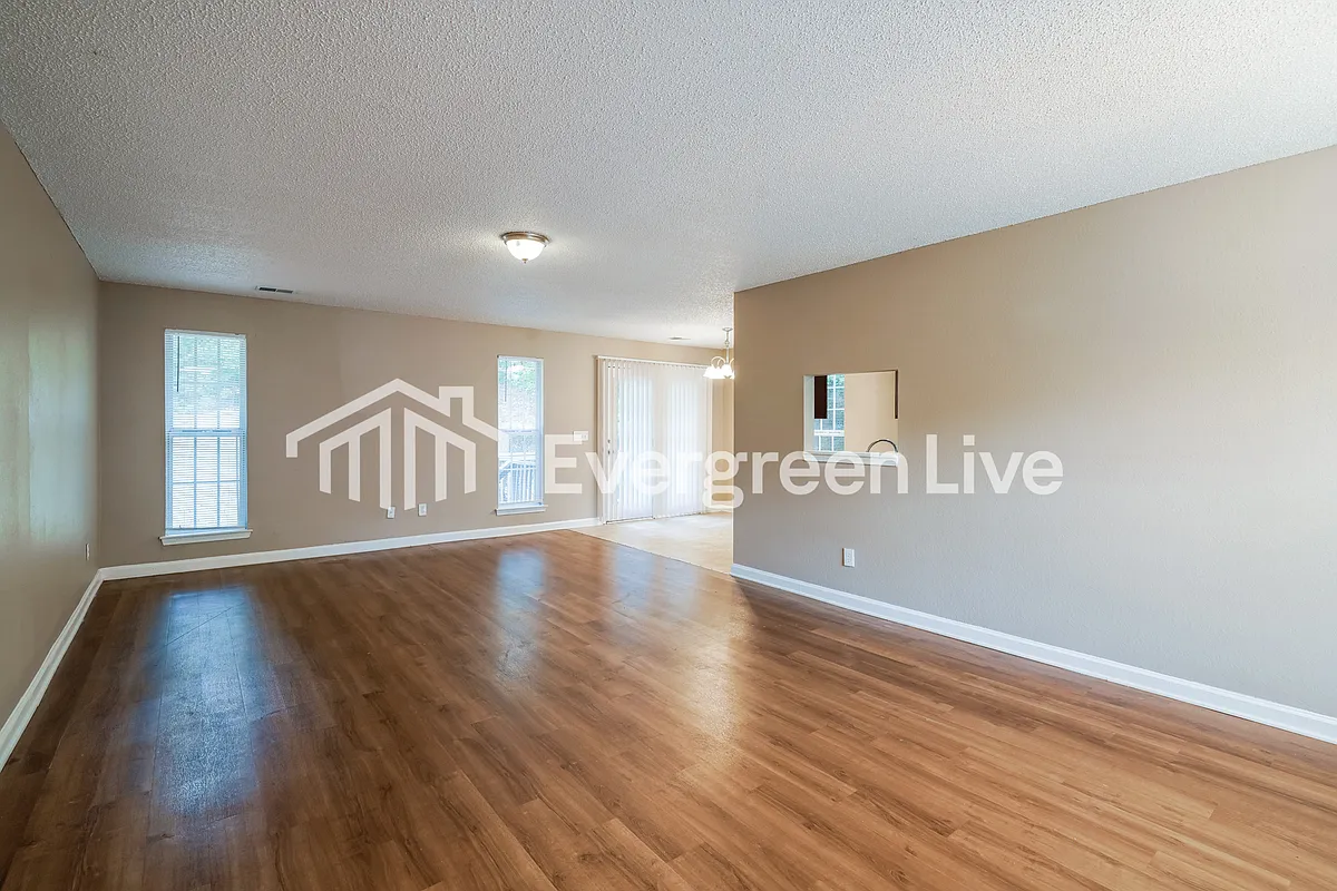 Building Photo - 108 Beech Branch Dr