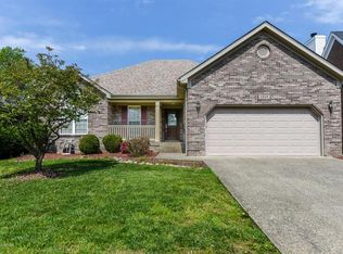 6808 Brighton Springs Ln, Louisville, KY