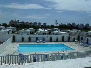 1st image of 301 Henderson Blvd #11