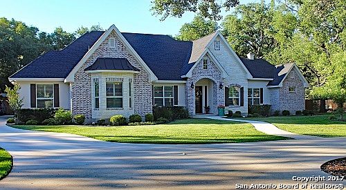 1st image of 1408 Woodland Ct