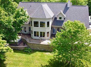 25892 Memory Dr, Erhard, MN 56534