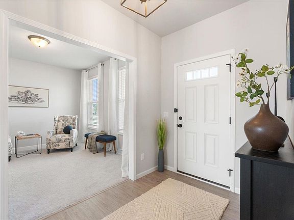 4th image of 4865 Sunny Spring Way
