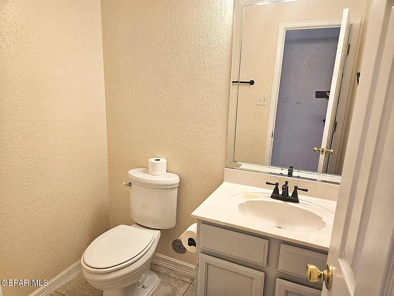 11235 Kachina Dr — Photo 24
