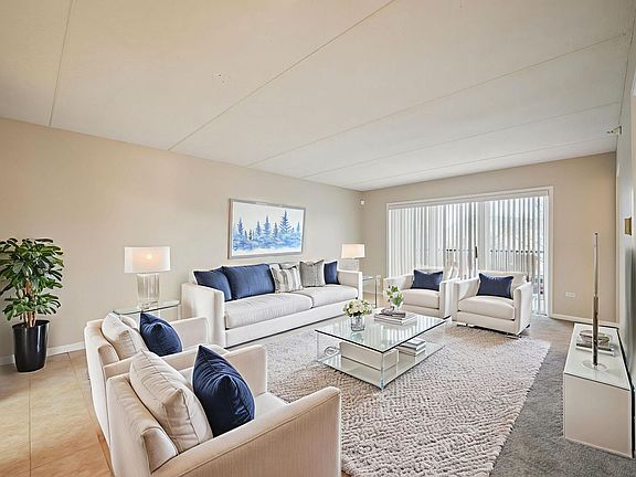 4th image of (Undisclosed Address)