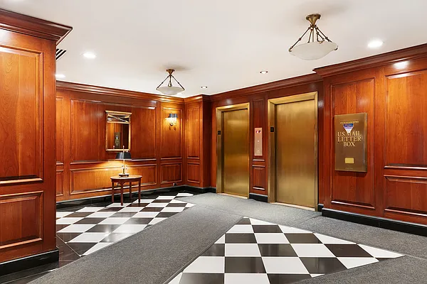 Sold by Compass | media 11