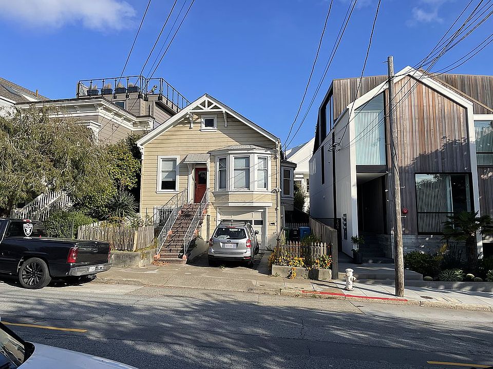 1st image of 242 Chenery St