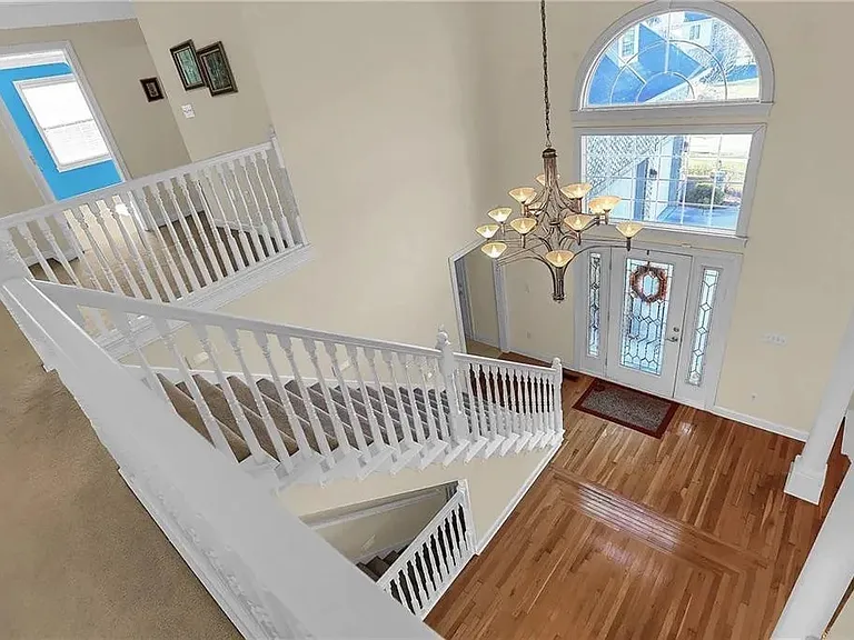 14581 Jason St — Photo 6