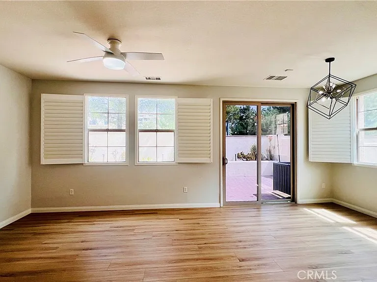 20251 Livorno Way — Photo 10