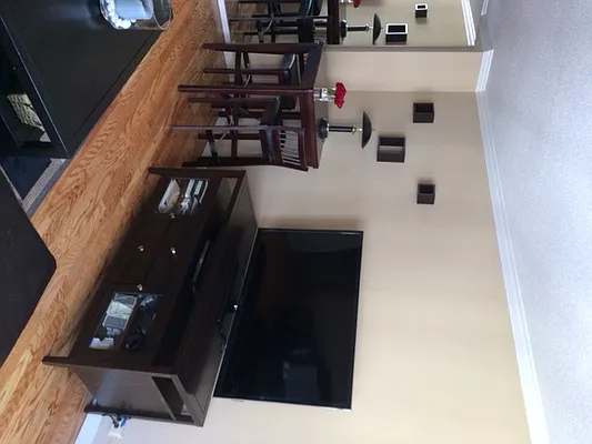 Sold by Owner | media 11
