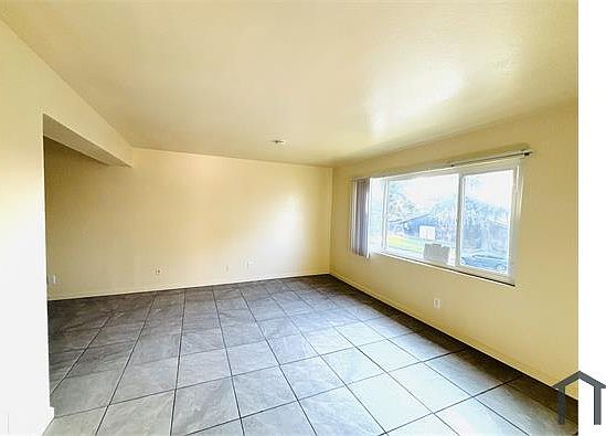 2nd image of 3782 N Abby St #3788