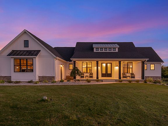 4th image of 5621 Caribou Ct