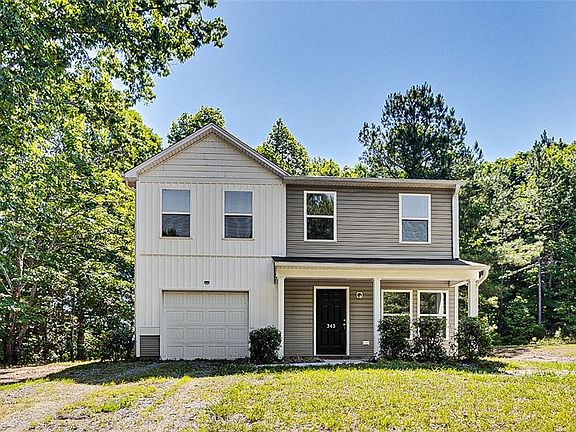 2nd image of 343 Wedgewood Dr