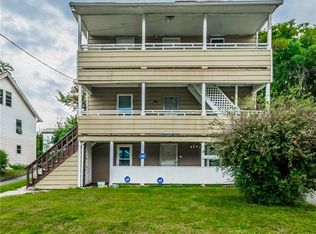 67 Park St, Bristol, CT 06010