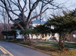 670 Kuykendall St, Romney, WV 26757