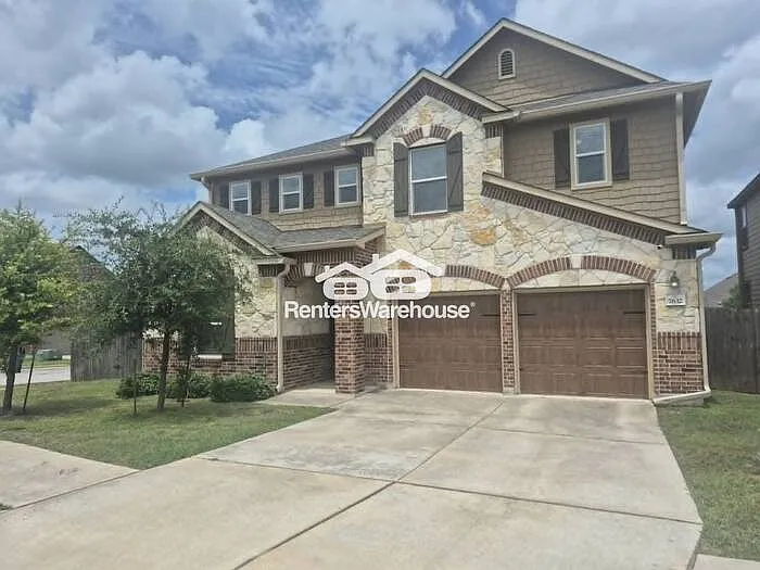 7632 Knockfin Dr — Photo 1