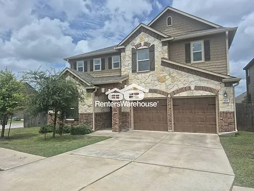 7632 Knockfin Dr Photo 1 7632 Knockfin Dr Photo 1