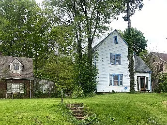 1111 Arrow Ave — Photo 3