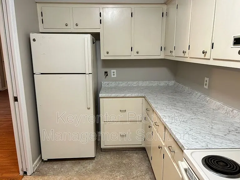 700 Rife Rd #11C — Photo 11