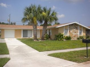 962 Bucknell Pl, Rockledge, FL 32955