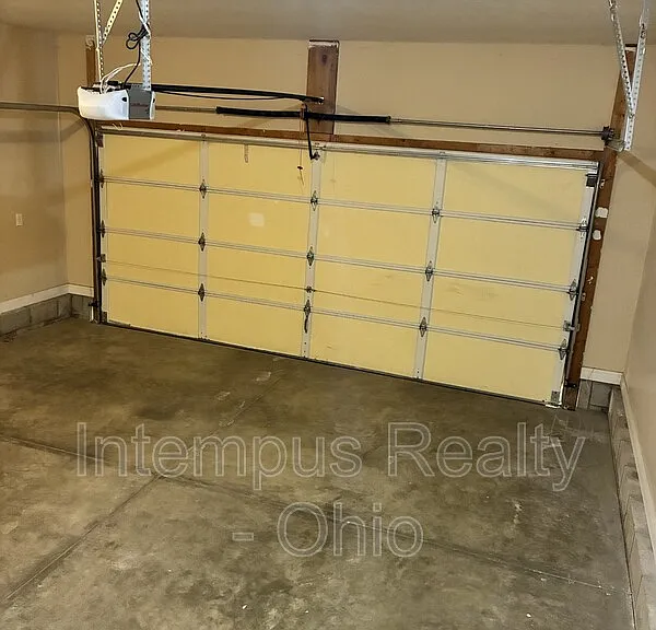 7737 Tree Lake Blvd — Photo 14