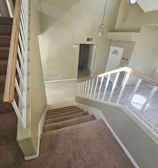 25232 Carson Way — Photo 36