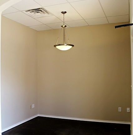2nd image of 3660 E Del Mar Blvd Ste 8