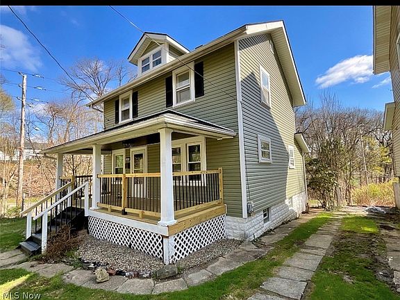 5th image of 569 Barwell St