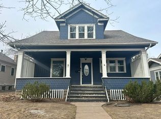 1825 7th Ave #B, Greeley, CO 80631