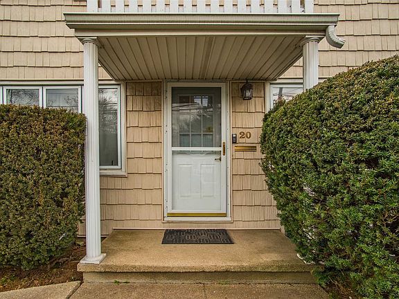 2nd image of 20 Elmwood Ave