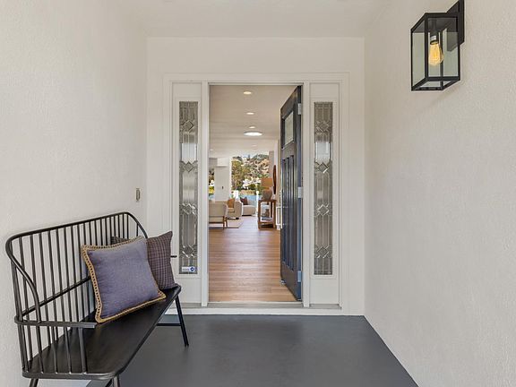 3rd image of 254 Riviera Circle