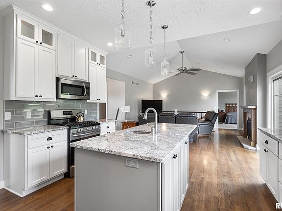 4th image of 10813 52nd Street Ct W