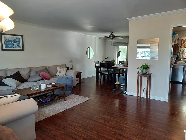 4180 N Santa Cecilia St — Photo 2