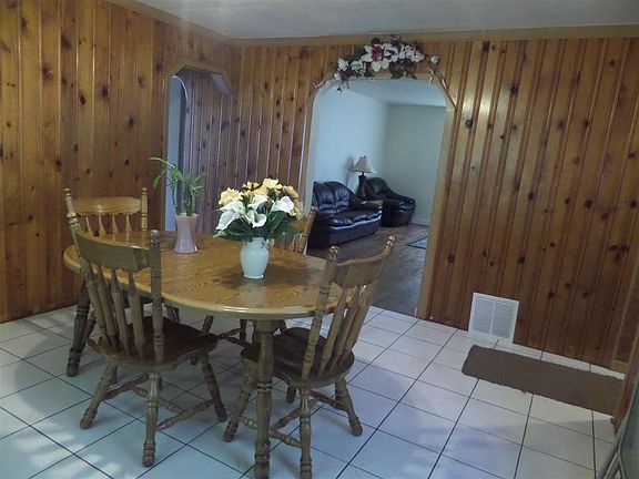 2nd image of 2709 10th St