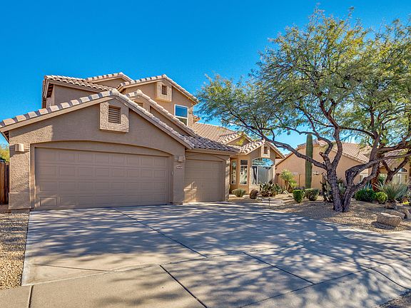 3rd image of 28029 N 111th Way
