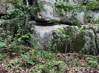 County Road 664, Valley Head, AL 35989