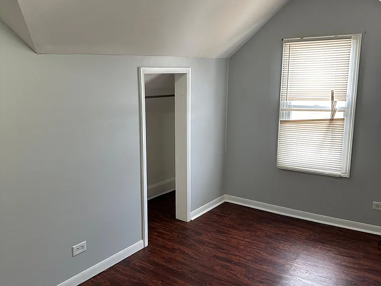8978 Chestnut Ave — Photo 7