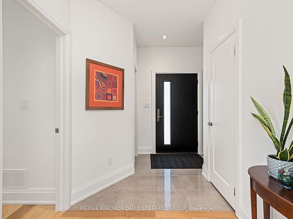 4th image of 105 Winston Park Blvd