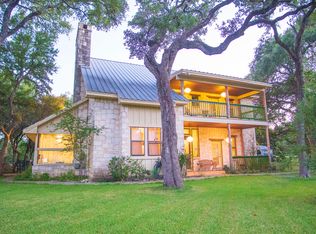 4940 Fm 1863, Bulverde, TX 78163