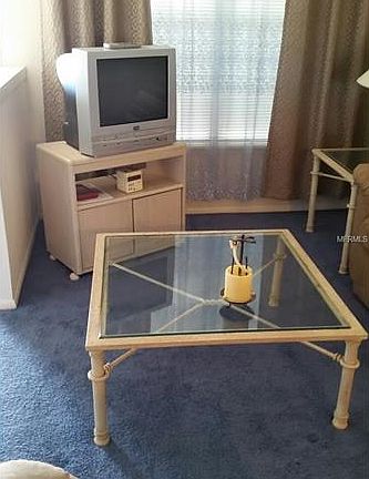 3rd image of 100 Reserve 204 Cir