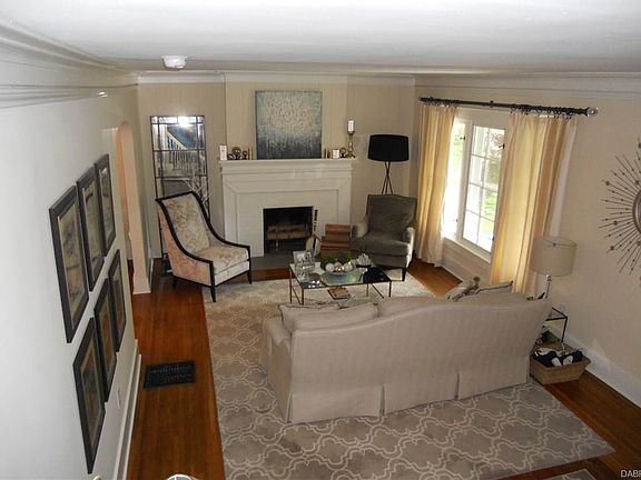 2nd image of 26 Wisteria Dr