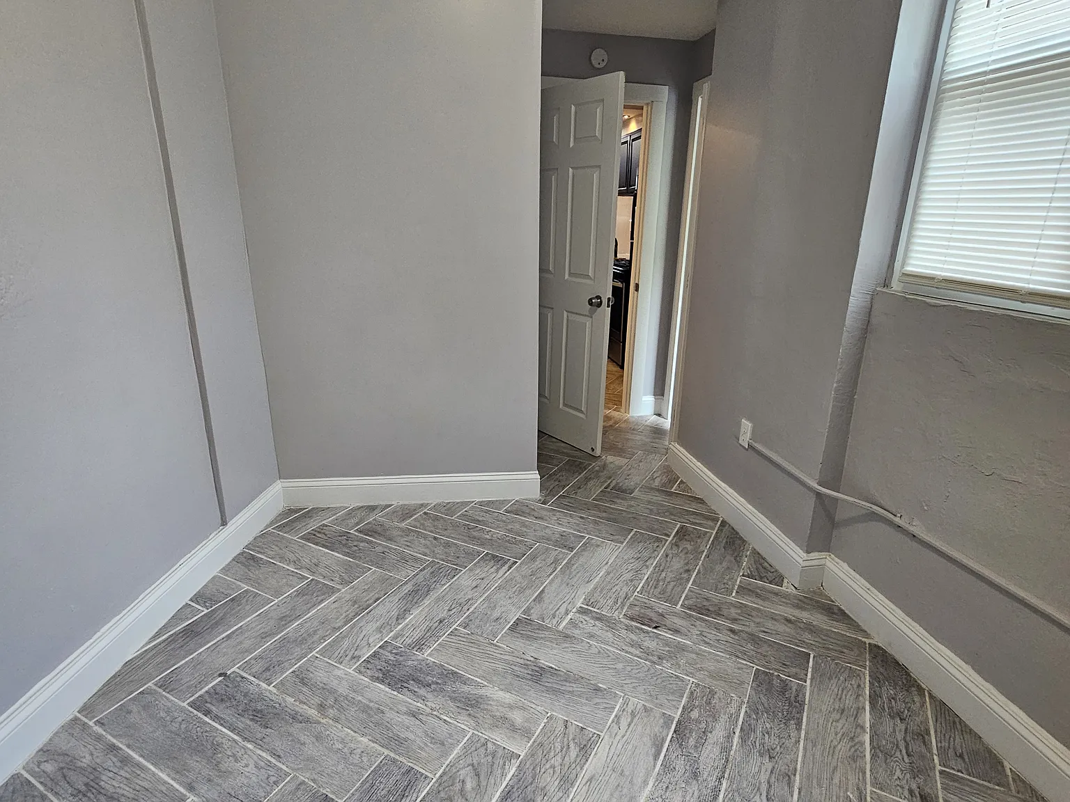 1 bed, $1,875 — Photo 2