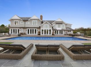78 Pheasant Close E, Southampton, NY 11968