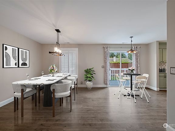 4th image of 5767 Arcarro Court SE