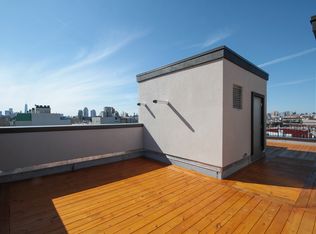 161 Jackson St APT 4, Brooklyn, NY 11211